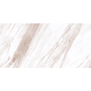 Volakas Bronze - porcelain tile